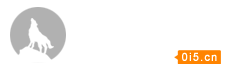 ﹦厐䵑㦍䒍饥❙捫䡲桑빼왑㈀　㄀㤀୎綏